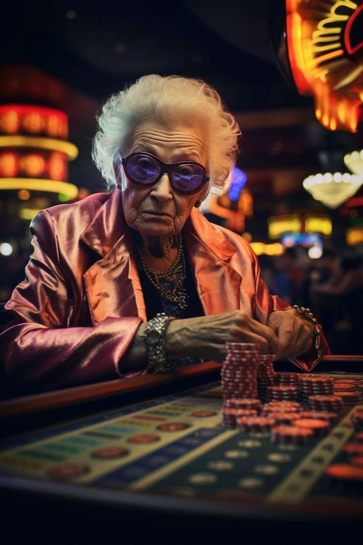 709 bet