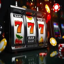 709 bet