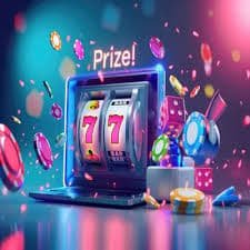 709 bet