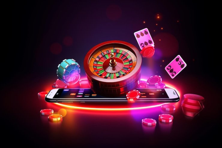 709 bet