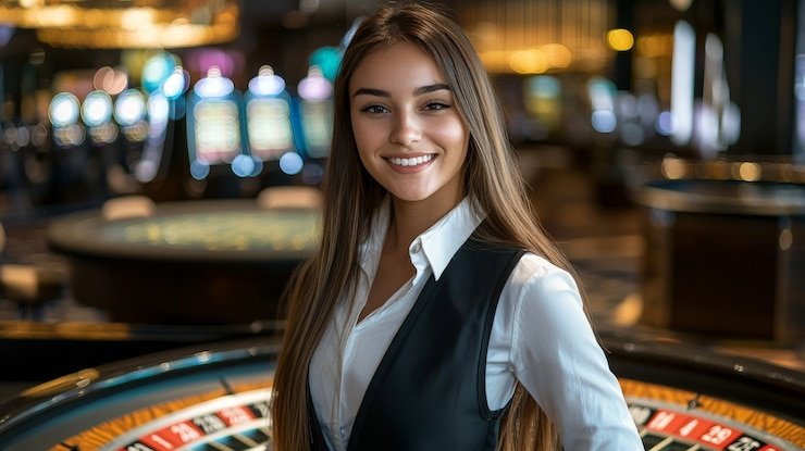 709 bet