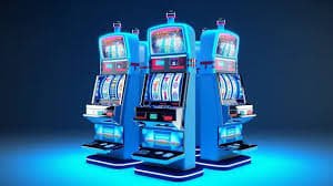 709 bet