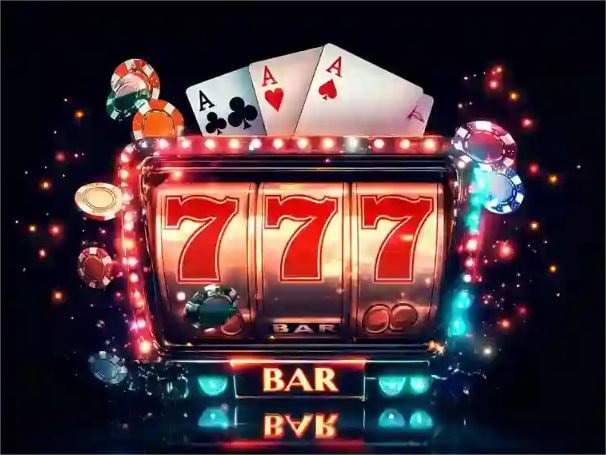 709 bet