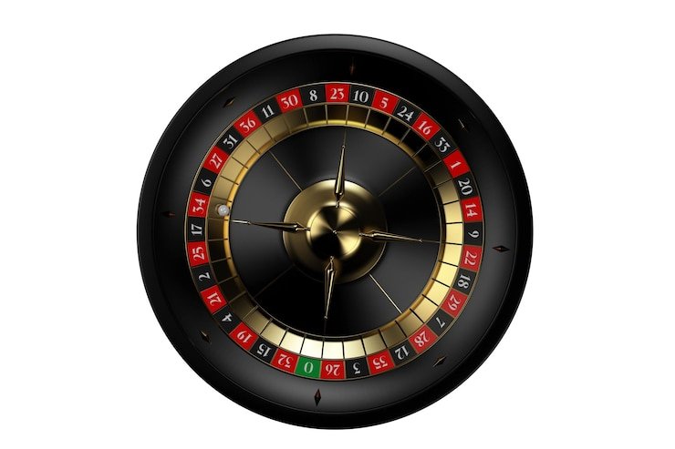 709 bet