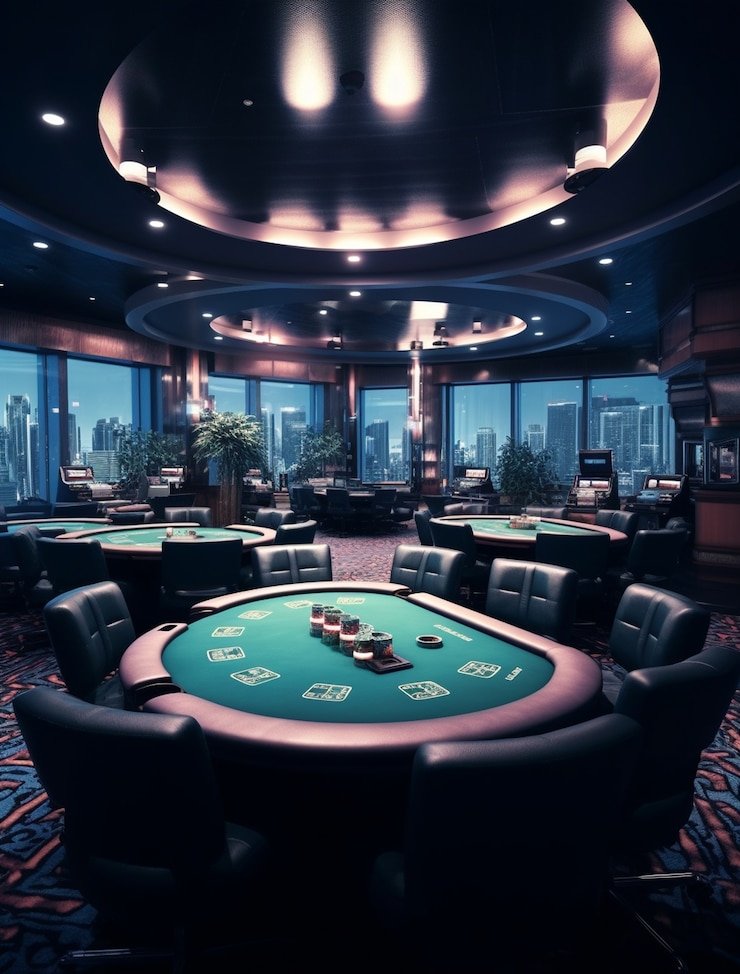 709 bet
