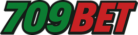 709 Bet Logo